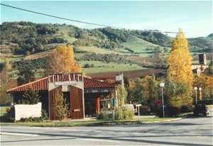 Assemblée générale APAJH 09