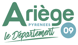 Département de l’Ariège
