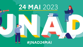 Participation du SMPM à la Journée Nationale de l’Accès au Droit le 24 mai 2023