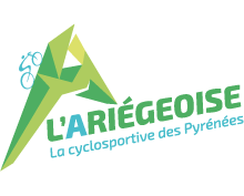 R3S France et l’APAJH Ariège, partenaires sur l’Ariégeoise