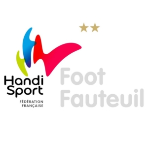 L’Equipe de France de foot fauteuil est championne du monde