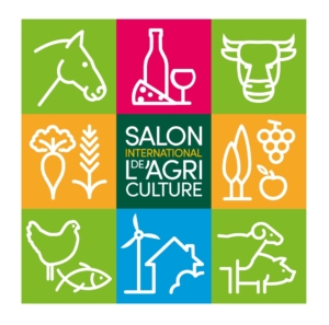 Participation au Salon International de l’Agriculture