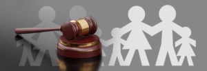 Participation à la Journée Nationale d’Accès au Droit