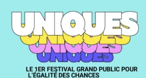 CAP EMPLOI ARIEGE COMMINGES participe au Festival UNIQUES