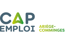 Le Printemps du Handicap Couserans 2025