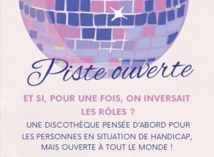 Retour sur l’évènement Piste Ouverte – Casa Noche